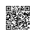 TV07RQDZ-25-46PB-LC QRCode