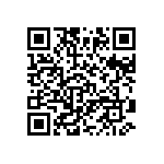 TV07RQDZ-25-46PD QRCode