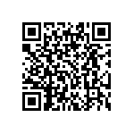 TV07RQDZ-25-46SA QRCode