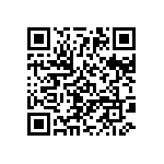 TV07RQDZ-25-46SD-LC QRCode