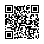 TV07RQDZ-25-7P QRCode