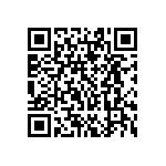 TV07RQDZ-25-7PC-LC QRCode