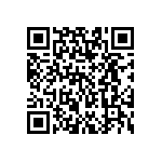 TV07RQDZ-25-7S-LC QRCode