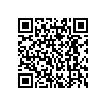 TV07RQDZ-25-7SC-LC QRCode