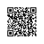 TV07RQDZ-25-7SD-LC QRCode