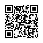 TV07RQDZ-25-8P QRCode