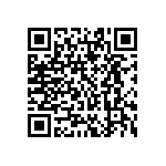 TV07RQDZ-25-8PA-LC QRCode