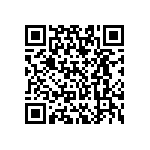 TV07RQDZ-25-8PA QRCode