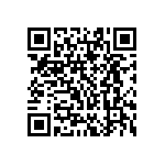 TV07RQDZ-25-8PC-LC QRCode