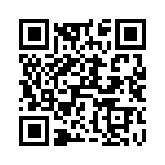 TV07RQDZ-25-8S QRCode