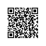 TV07RQDZ-25-8SA-LC QRCode