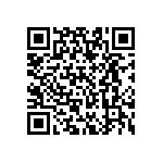 TV07RQDZ-25-8SA QRCode