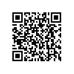 TV07RQDZ-25-8SB-LC QRCode