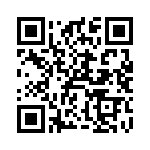 TV07RQF-17-22P QRCode