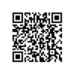 TV07RQF-17-22PA-453-LC QRCode