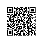 TV07RQF-17-22PA QRCode