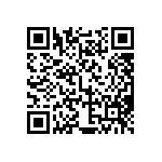 TV07RQF-17-22PD-453-LC QRCode