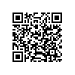 TV07RQF-17-22PE-453-LC QRCode