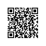 TV07RQF-17-22PE-LC QRCode