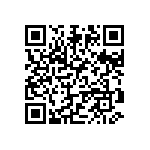 TV07RQF-17-22S-LC QRCode