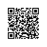 TV07RQF-17-22SA-453-LC QRCode