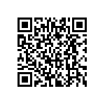 TV07RQF-17-22SB-453-LC QRCode