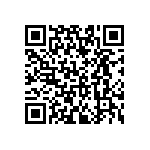 TV07RQF-17-22SB QRCode
