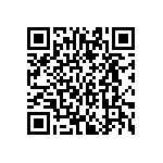 TV07RQF-17-22SE-453-LC QRCode