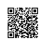 TV07RQF-17-2SA-LC QRCode