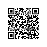 TV07RQF-17-2SB-LC QRCode