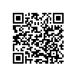 TV07RQF-17-2SE-LC QRCode