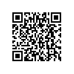 TV07RQF-17-52PA-453-LC QRCode