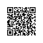 TV07RQF-17-52PA-LC QRCode