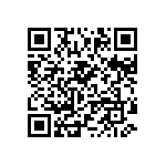 TV07RQF-17-52PB-453-LC QRCode