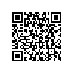 TV07RQF-17-52PB QRCode