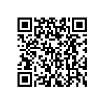 TV07RQF-17-52S-LC QRCode