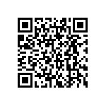 TV07RQF-17-52SA-LC QRCode