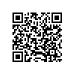 TV07RQF-17-52SA QRCode