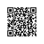 TV07RQF-17-52SB QRCode