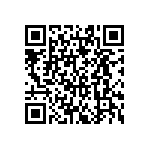 TV07RQF-17-52SD-LC QRCode