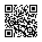 TV07RQF-17-60P QRCode