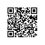 TV07RQF-17-60PA-LC QRCode