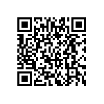 TV07RQF-17-60PB-453-LC QRCode