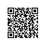 TV07RQF-17-60PB QRCode