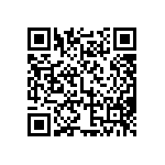 TV07RQF-17-60PD-453-LC QRCode