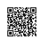 TV07RQF-17-60PD-LC QRCode