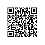 TV07RQF-17-60PE-453-LC QRCode
