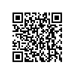 TV07RQF-17-60PE-LC QRCode