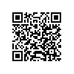 TV07RQF-17-60SA-453-LC QRCode