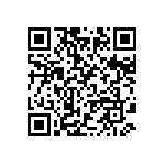 TV07RQF-17-60SA-LC QRCode